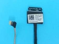 Шлейф матриці до ноутбука Lenovo Ideapad 110-15Ast №2